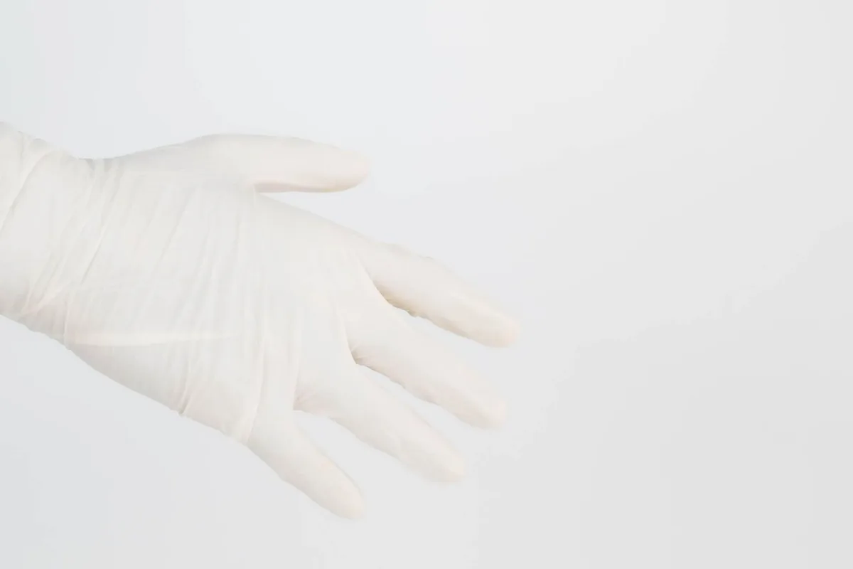 Bodily Fluid Cleanup in Bolivar, TN